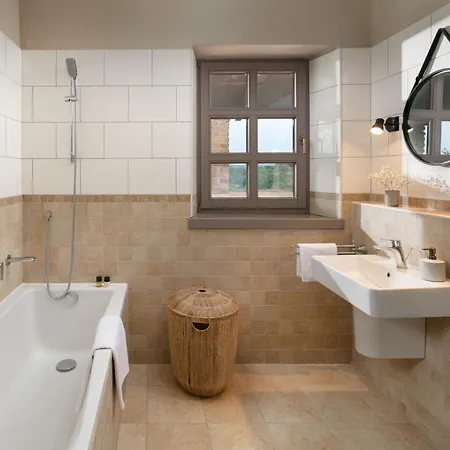 Calluna By Interhome