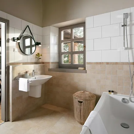 Calluna By Interhome Sveti Lovrec Pazenaticki